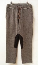 画像: Gypsy & sons 「Bottoms」 入荷しました。