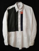 画像: anonym 「L/S Shirt」 入荷しました。