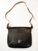 画像: Fernand Leather 「Bag」 入荷しました。