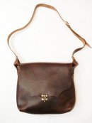 画像: Fernand Leather 「Bag」 入荷しました。