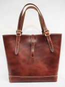 画像: LEFT HAND 「Bag」 入荷しました。