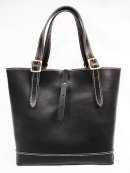 画像: LEFT HAND 「Bag」 入荷しました。