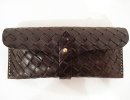 画像: LEFT HAND 「Accessorie」 入荷しました。