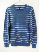 画像: J.Crew 「Knit」 入荷しました。
