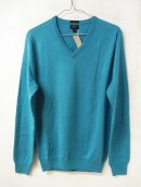 画像: J.Crew 「Knit」 入荷しました。