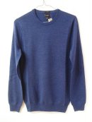 画像: J.Crew 「Knit」 入荷しました。
