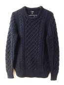 画像: J.Crew 「Knit」 入荷しました。