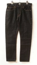 画像: J.Crew 「Bottoms」 入荷しました。