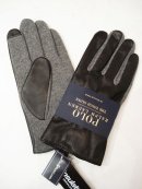 画像: Ralph Lauren 「Accessorie」 入荷しました。