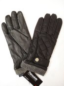 画像: Ralph Lauren 「Accessorie」 入荷しました。
