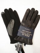 画像: Ralph Lauren 「Accessorie」 入荷しました。