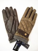 画像: Ralph Lauren 「Accessorie」 入荷しました。