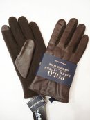 画像: Ralph Lauren 「Accessorie」 入荷しました。