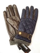 画像: Ralph Lauren 「Accessorie」 入荷しました。