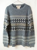 画像: Remi Relief 「Knit」 入荷しました。