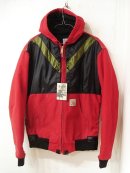 画像: anonym 「Jacket」 入荷しました。