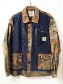 画像: anonym 「Jacket」 入荷しました。