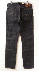 画像: RRL 「Bottoms」 入荷しました。