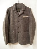 画像: Gypsy & sons 「Jacket」 入荷しました。