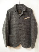 画像: Gypsy & sons 「Jacket」 入荷しました。