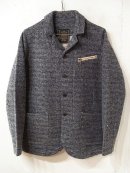 画像: Gypsy & sons 「Jacket」 入荷しました。