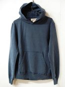 画像: Remi Relief 「Parka」 入荷しました。