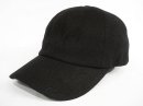 画像: The North Face 「Cap」 入荷しました。