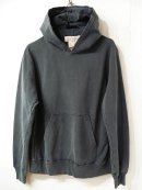 画像: Remi Relief 「Parka」 入荷しました。