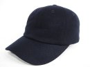 画像: The North Face 「Cap」 入荷しました。