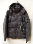 画像: ISAORA 「Jacket」 入荷しました。