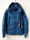 画像: ISAORA 「Jacket」 入荷しました。