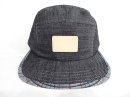 画像: MISTER 「Cap」 入荷しました。