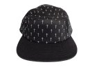 画像: MISTER 「Cap」 入荷しました。