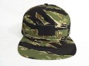 画像: MISTER 「Cap」 入荷しました。