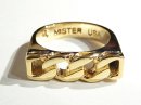 画像: MISTER 「Accessorie」 入荷しました。