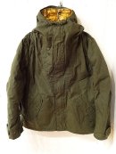 画像: Remi Relief 「Jacket」 入荷しました。