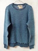 画像: Remi Relief 「Knit」 入荷しました。