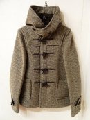 画像: Gloverall 「Jacket」 入荷しました。
