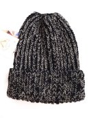 画像: HIGHLAND 2000 「Cap」 入荷しました。