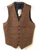 画像: J.Crew 「No Sleeve」 入荷しました。