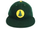画像: Ideal Cap Company 「Cap」 入荷しました。