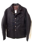 画像: Filson Italy 「Jacket」 入荷しました。