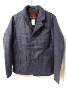 画像: Filson Italy 「Jacket」 入荷しました。