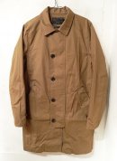 画像: J.Crew 「Jacket」 入荷しました。