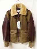 画像: PERFECTO BRAND by Schott NYC 「Jacket」 入荷しました。