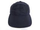 画像: Ideal Cap Company 「Cap」 入荷しました。