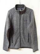 画像: Patagonia 「Jacket」 入荷しました。