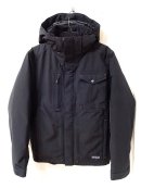 画像: Patagonia 「Jacket」 入荷しました。
