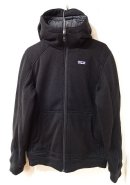 画像: Patagonia 「Jacket」 入荷しました。