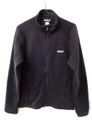 画像: Patagonia 「Jacket」 入荷しました。